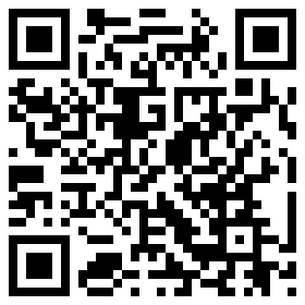 qrcode für Gira 492265