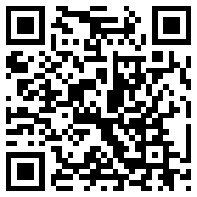 qrcode für Gira 492227
