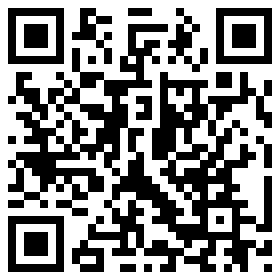 qrcode für Gira 5178005
