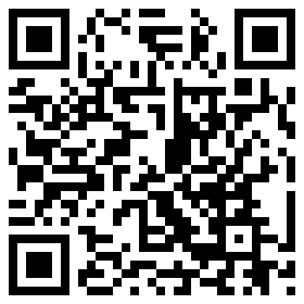 qrcode für Trilux 9002113520