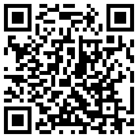 qrcode für EKEY 204703