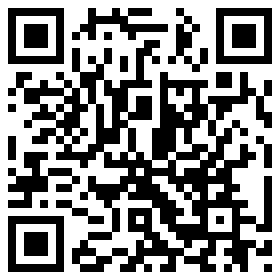 qrcode für EKEY 204704