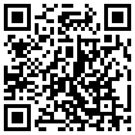 qrcode für Trilux 9002113512