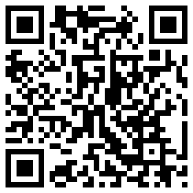 qrcode für Trilux LnPlus 40-AB7L/5100-727 6G1 ETDD (8135951)