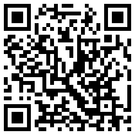 qrcode für Trilux 9002113504