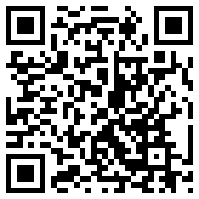 qrcode für MIB Messzeuge 04053003 - Federspitzzirkel Vierkantschenkeln Typ 17