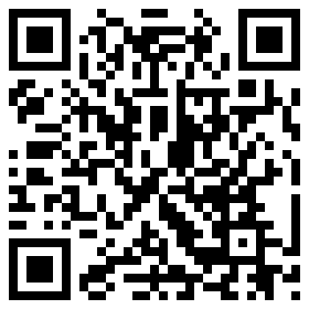 qrcode für Trilux LnPlus 40-AM19L/6200-740 12G1 ETDD (8134151)