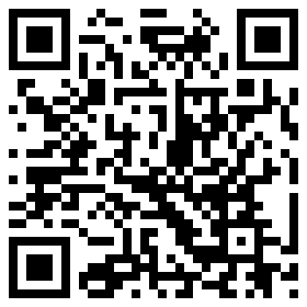 qrcode für Trilux ArimoFit G2 M52 PW 20-930 ET (8170740)