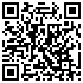 qrcode für Trilux Olisq QWD2 DW 20-840 ET IP54 IK (8242540)