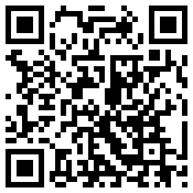 qrcode für Murrelektronik 7000-70061-7501000 Ventil st. MJC 0° für Ltg LED+VDR PUR schwarz 10m