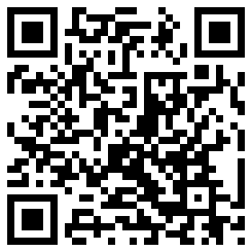 qrcode für EKEY 204705