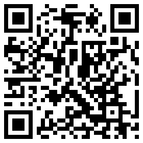 qrcode für EKEY 204706
