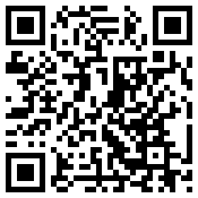 qrcode für Hager R2330 VERZ - R2330VERZ Kupplung Set Stahl LFS 30x45mm