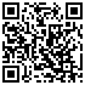 qrcode für EKEY 204707