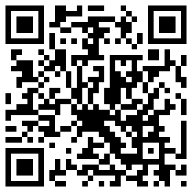 qrcode für EKEY 204751