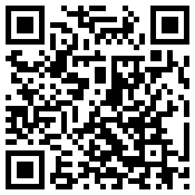 qrcode für EKEY 204752