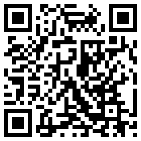 qrcode für EKEY 211001