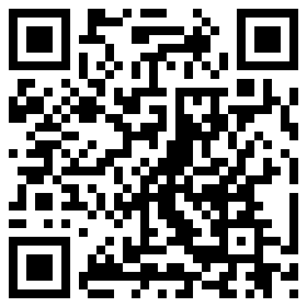 qrcode für EKEY 211003