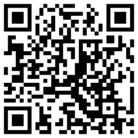 qrcode für EKEY 270017