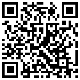 qrcode für EKEY 270018