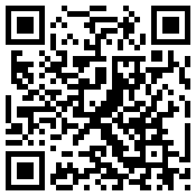 qrcode für TESTO 0563 5915 (05635915)