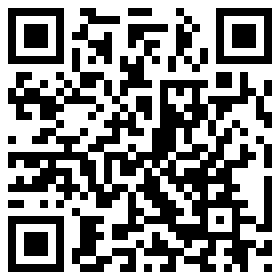 qrcode für TESTO 0564 1560 (05641560)