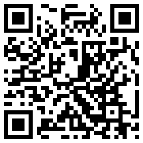 qrcode für Trilux LnPlus 60-AB7L/35000-740 24G1 ETDD (8275751)