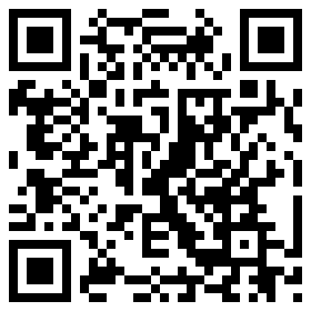 qrcode für Trilux TugraHE 15 PW19 42-830 ETDD C2 (8085851)