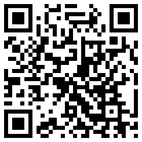 qrcode für OBO Bettermann MKSM 660 FT - Kabelrinne MKSM gelocht Schnellverbindung 6059032