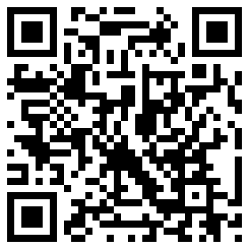 qrcode für Trilux LnPlus 60-AM19L-LR/32000-730 24G1 ET (8147540)