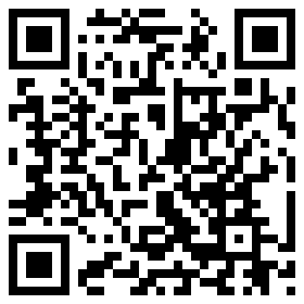 qrcode für Trilux LnPlus 60-AB7L/24000-740 18G1 ETDD (8141351)