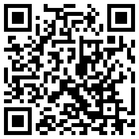 qrcode für Trilux ArimoFit G2 D2 PW19 42-840 ETDD 01/01 (8164351)
