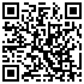 qrcode für Trilux LnPlus 60-AB7L/26000-740 24G1 ETDD (8272851)