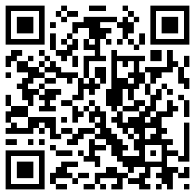 qrcode für Trilux Olisq QWD2 DW 20-830 ET IK (8244740)