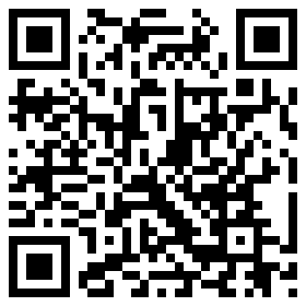 qrcode für Trilux Olisq QWD2 DW 20-830 ET2 (8241340)