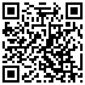 qrcode für Trilux LnPlus 60-AB7L/24000-730 18G1 ETDD (8141251)