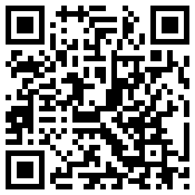 qrcode für Trilux ArimoFit G2 D2 P-WW 42-840 ET 01/01 (8165640)