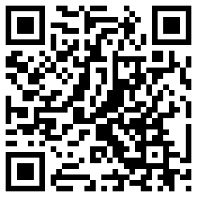 qrcode für Trilux 9002113496