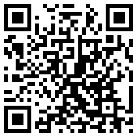 qrcode für Zebra P1046696-059 - ZE500 4 ROLLERS