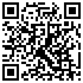 qrcode für Trilux Tugra 30 PVW 80-840 ETDD PC 23 (8040151)
