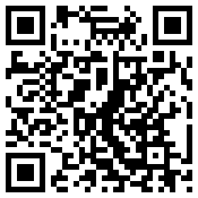 qrcode für Telegärtner L00003A0059 - Patchkabel S/FTP Cat 6a (ISO/IEC) 5 0m MP8 FS500 LSZH gelb