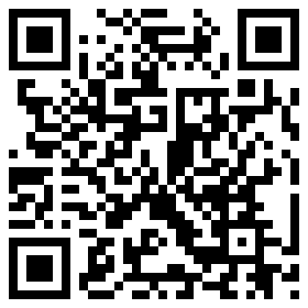 qrcode für Trilux LnPlus 60-AM19L/20000-740 16G1 ETDD (8121551)