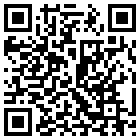 qrcode für Siemens 3SU1401-2BB50-1AA0 - LED Modul integrierter LED AC/DC 24V Schrauban