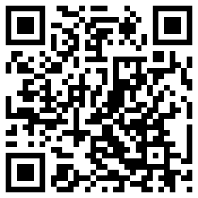 qrcode für Trilux ArimoFit G2 D DW19 42-840 ETDD 01/01 (8160451)