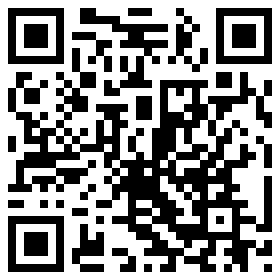 qrcode für Trilux Olisq QWD3 DW 45-840 ET IP54 (8257840)