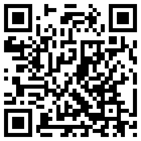 qrcode für Trilux Mondia G3 Z WD2 DW 21-840 ET EB3 (7969640)
