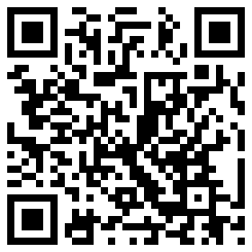 qrcode für Spelsberg WNI M32 - Würgenippel grau Membran geöffnet IP54 21343201