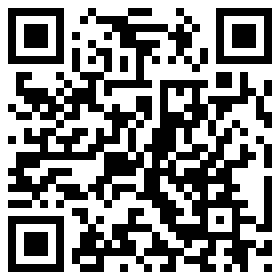 qrcode für Trilux ArimoFit G2 D PW19 42-940 ETDD 01/01 (8161851)