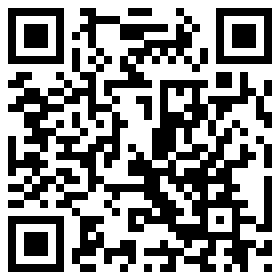 qrcode für Trilux ArimoFit G2 D PW19 42-840 ET 03/03 (8161240)