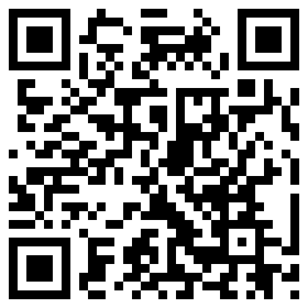 qrcode für Trilux Opendo M39 PW19 47-830 ET (8230440)